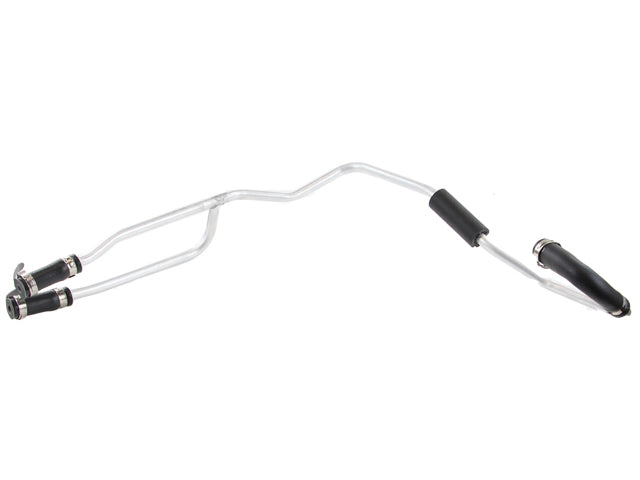 BMW Turbocharger Coolant Line Feed | 2012-2019 11538092640
