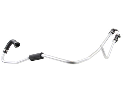 BMW Turbocharger Coolant Line Feed | 2012-2019 11538092640