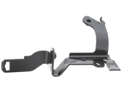 BMW Turbocharger Coolant Line Large Bracket | 2016-2019 17138482531