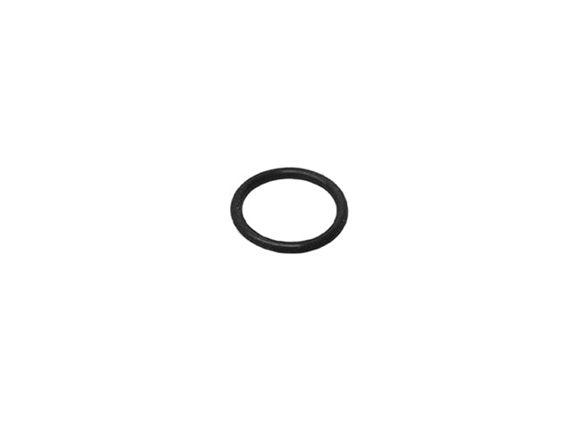 BMW Turbocharger Coolant Line O-Ring 12 X 1.5 mm | 2010-2022 07141696931