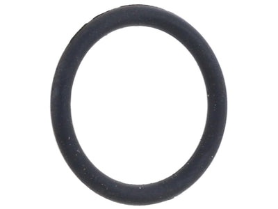 BMW Turbocharger Coolant Line O-Ring 12 X 1.5 mm | 2010-2022 07141696931