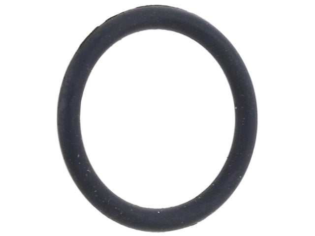 BMW Turbocharger Coolant Line O-Ring 12 X 1.5 mm | 2010-2022 07141696931