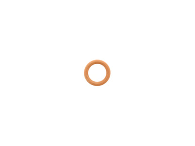 BMW Turbocharger Coolant Line O-Ring - Feed and Return Line 10 X 2.5 mm | 2012-2018 11538853284