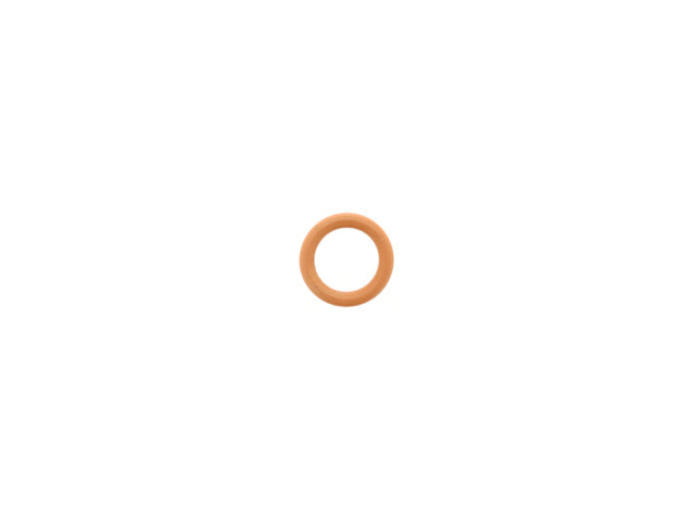BMW Turbocharger Coolant Line O-Ring - Feed and Return Line 10 X 2.5 mm | 2012-2018 11538853284
