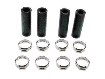 BMW Turbocharger Coolant Line Repair Kit | 2012-2019 11538092360