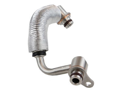 BMW Turbocharger Coolant Line Return | 2012-2018 11538853293