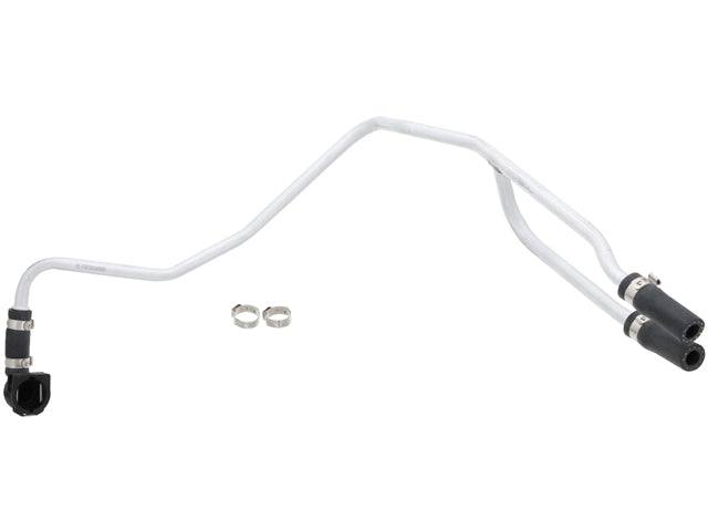 BMW Turbocharger Coolant Line Return | 2012-2019 11538092641