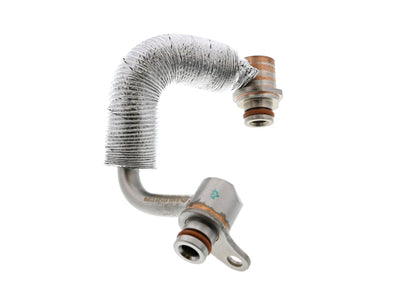 BMW Turbocharger Coolant Line Return | 2012-2018 11538853293