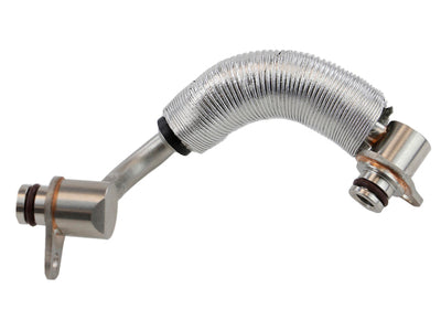 BMW Turbocharger Coolant Line Return | 2012-2018 11538853293