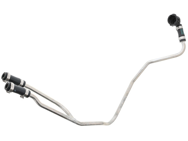 BMW Turbocharger Coolant Line Return | 2012-2019 11538092641
