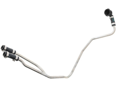 BMW Turbocharger Coolant Line Return | 2012-2019 11538092641