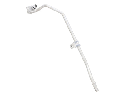 BMW Turbocharger Coolant Line Return | 2016-2021 11538666856