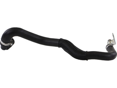BMW Turbocharger Coolant Line Return | 2016-2019 11539896892