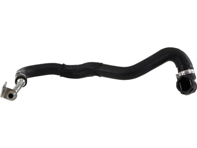 BMW Turbocharger Coolant Line Return | 2016-2019 11539896892