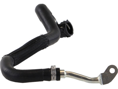 BMW Turbocharger Coolant Line Return | 2016-2019 11539896892