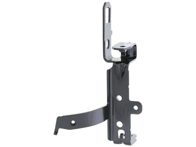 BMW Turbocharger Coolant Line Small Bracket | 2016-2019 17138482530