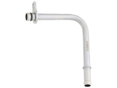 BMW Turbocharger Coolant Pipe - Return Line to Turbocharger | 2016-2019 11538687749