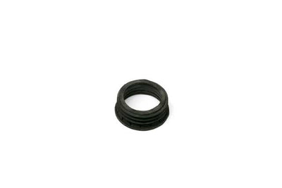 BMW Turbocharger Gasket - Air Intake Duct to Turbocharger | 2007-2016 13712247398