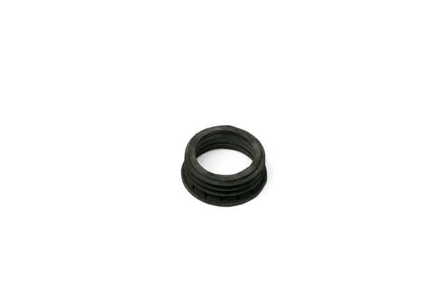 BMW Turbocharger Gasket - Air Intake Duct to Turbocharger | 2007-2016 13712247398
