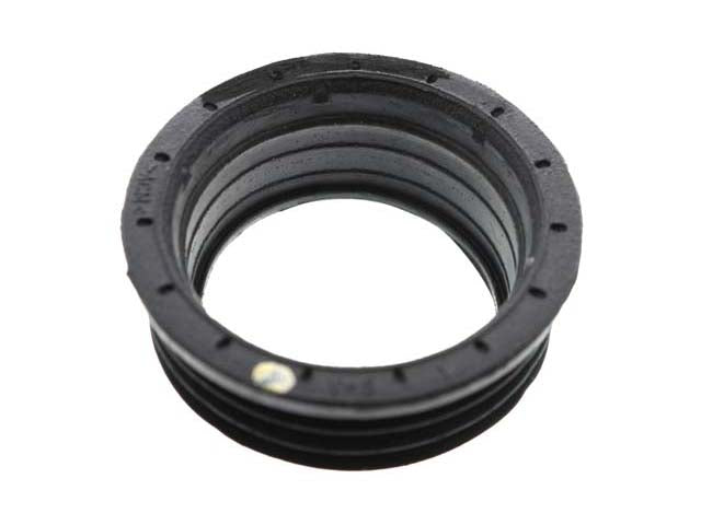 BMW Turbocharger Gasket - Air Intake Duct to Turbocharger | 2007-2016 13712247398