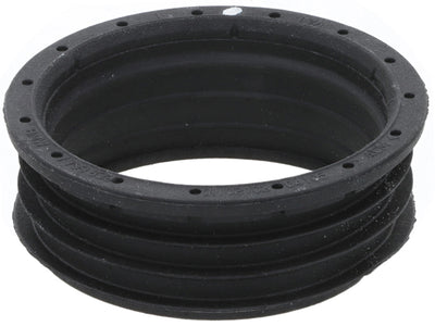 BMW Turbocharger Gasket - Air Intake Duct to Turbocharger | 2009-2013 13717799839