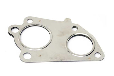 BMW Turbocharger Gasket - Exhaust Manifold to Turbocharger Small | 2009-2013 11657802593