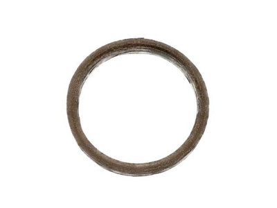 BMW Turbocharger Gasket - Exhaust Manifold to Turbocharger | 2008-2019 11627576991