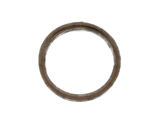 BMW Turbocharger Gasket - Exhaust Manifold to Turbocharger | 2008-2019 11627576991