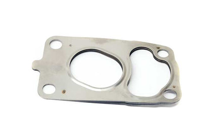 BMW Turbocharger Gasket - Exhaust Manifold to Turbocharger Large | 2009-2013 11657807542