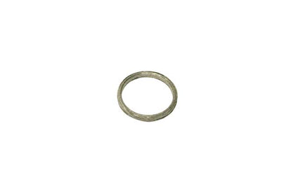 BMW Turbocharger Gasket - Exhaust Manifold to Turbocharger | 2008-2019 11627576991