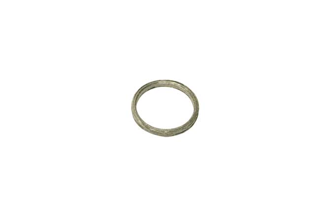 BMW Turbocharger Gasket - Exhaust Manifold to Turbocharger | 2008-2019 11627576991