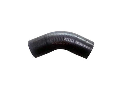 BMW Turbocharger Oil Hose - "L" Hose In-between Oil Return Lines | 2009-2011 11427796055