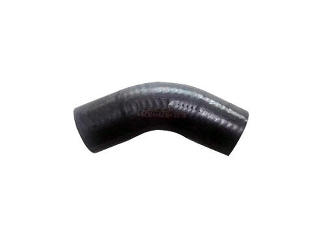 BMW Turbocharger Oil Hose - "L" Hose In-between Oil Return Lines | 2009-2011 11427796055