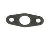 BMW Turbocharger Oil Line Gasket for Oil Return Lines | 2007-2016