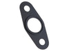 BMW Turbocharger Oil Line Gasket for Oil Return Lines | 2007-2016