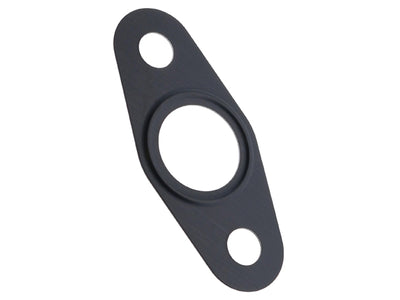 BMW Turbocharger Oil Line Gasket for Oil Return Lines | 2007-2016 11422246091