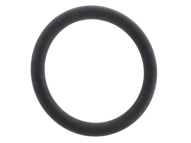 BMW Turbocharger Oil Line O-Ring | 2007-2016 11427563453