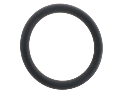 BMW Turbocharger Oil Line O-Ring | 2007-2016 11427563453