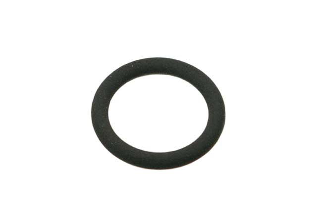 BMW Turbocharger Oil Line O-Ring | 2007-2025 11427558936