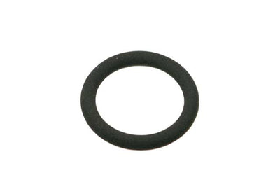 BMW Turbocharger Oil Line O-Ring | 2007-2025 11427558936