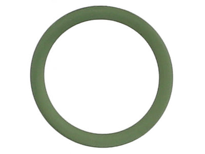 BMW Turbocharger Oil Line O-Ring | 2010-2025 11428604872