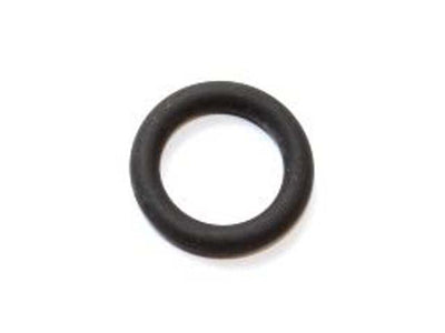 BMW Turbocharger Oil Line O-Ring - Feed Line 10 X 2.5 mm | 2012-2020 07119907330