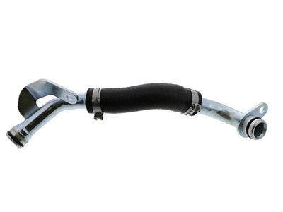 BMW Turbocharger Oil Line Return | 2009-2019 11427585403