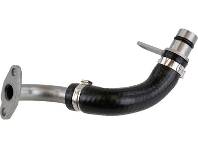 BMW Turbocharger Oil Line Return | 2012-2018 11428626653
