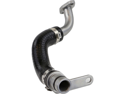 BMW Turbocharger Oil Line Return | 2012-2018 11428626653