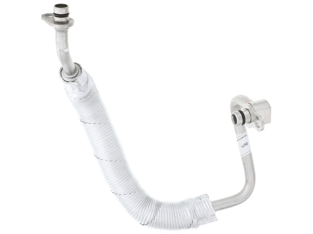 BMW Turbocharger Oil Line Supply | 2016-2021 11428487371