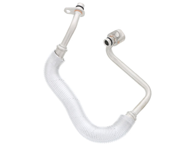 BMW Turbocharger Oil Line Supply | 2016-2021 11428487371