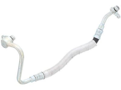 BMW Turbocharger Oil Line Supply | 2016-2021 11428487371