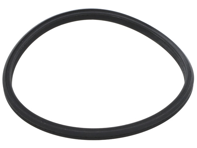 BMW Turbocharger Seal - Air Intake Duct to Turbocharger | 2016-2019 11658638382