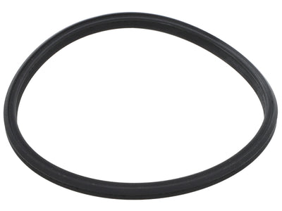 BMW Turbocharger Seal - Air Intake Duct to Turbocharger | 2016-2019 11658638382